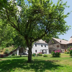  Appartement Le Manoir, Onyx